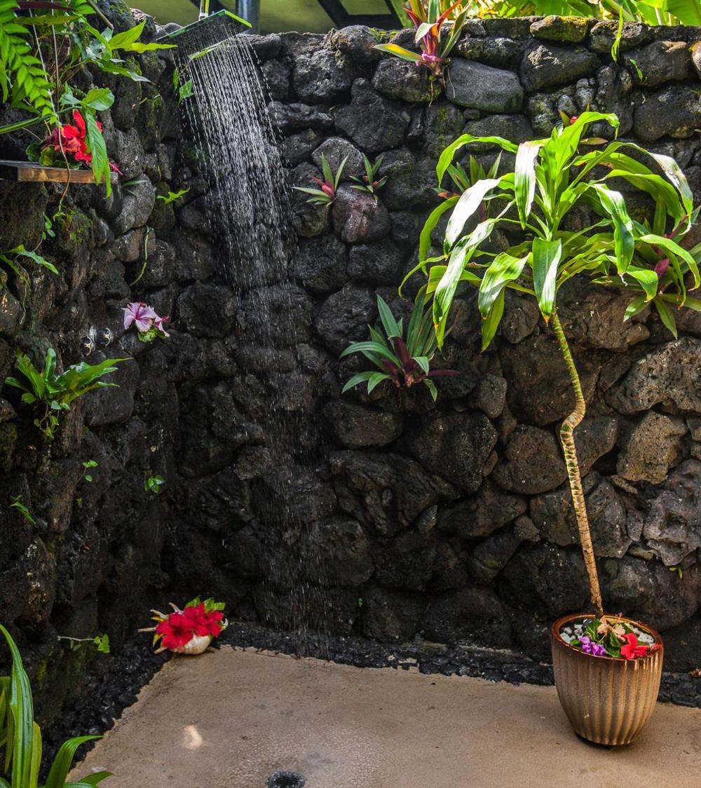 Paradise Taveuni Tavuki Exterior photo